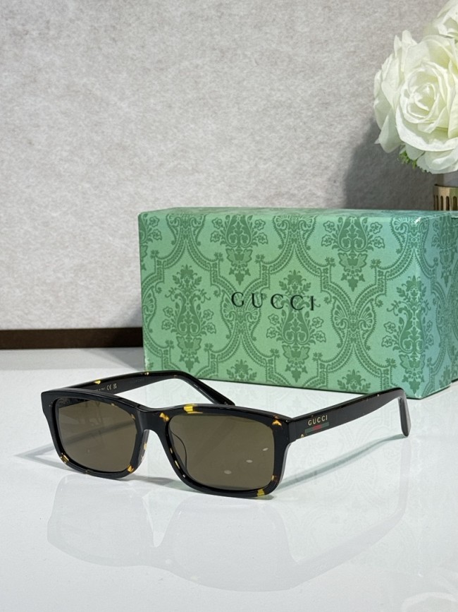 G Sunglasses AAAA-11035