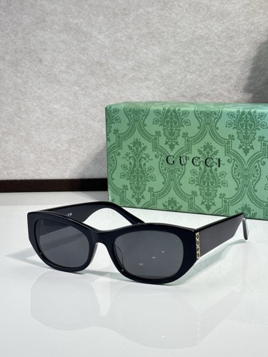 G Sunglasses AAAA-11259