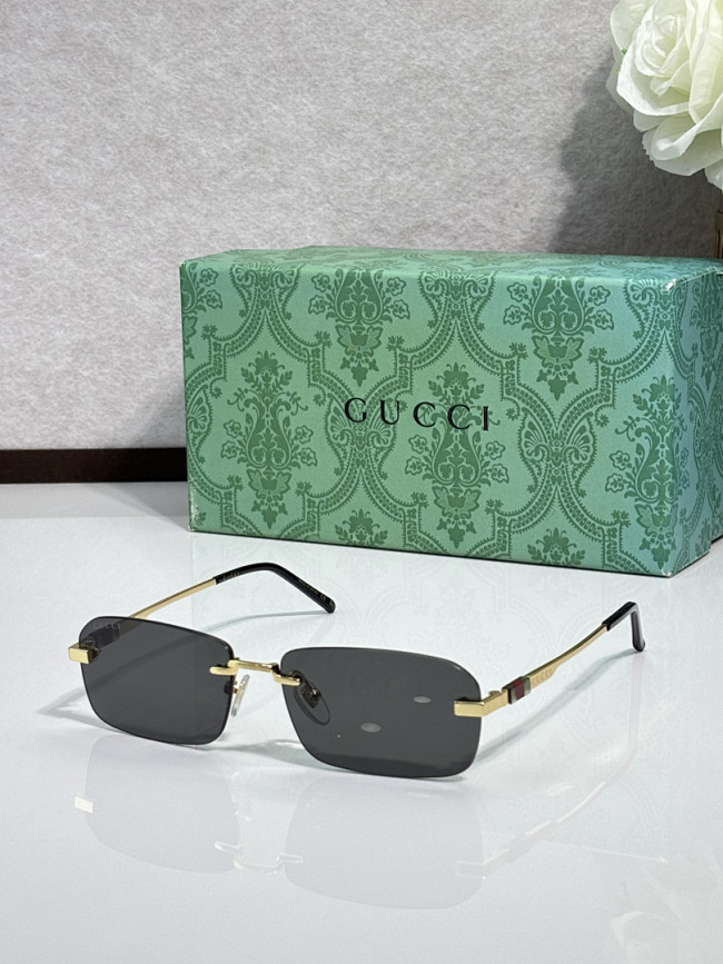 G Sunglasses AAAA-11612