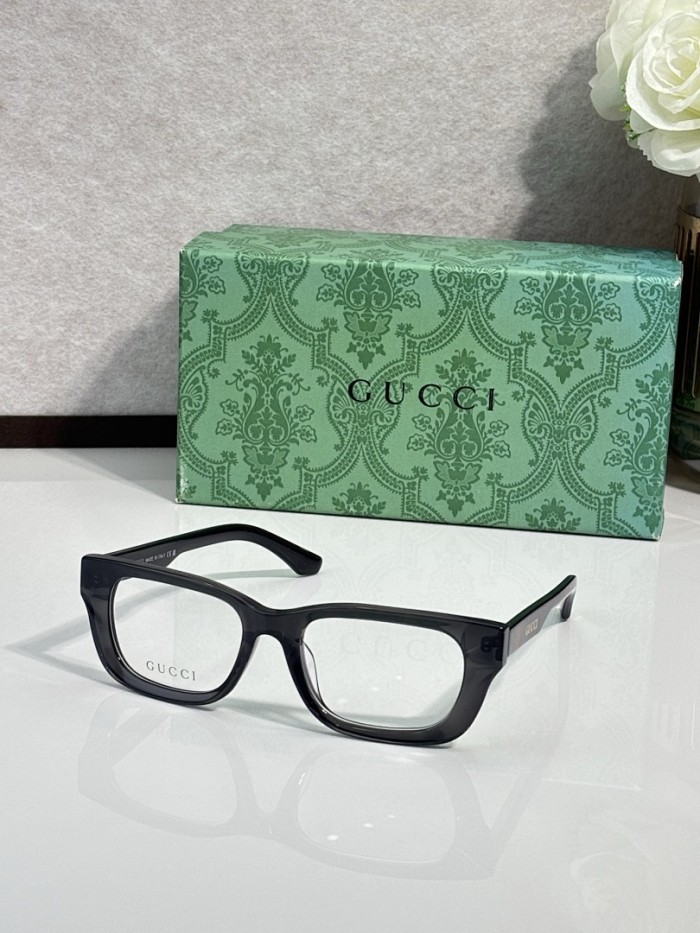 G Sunglasses AAAA-11353