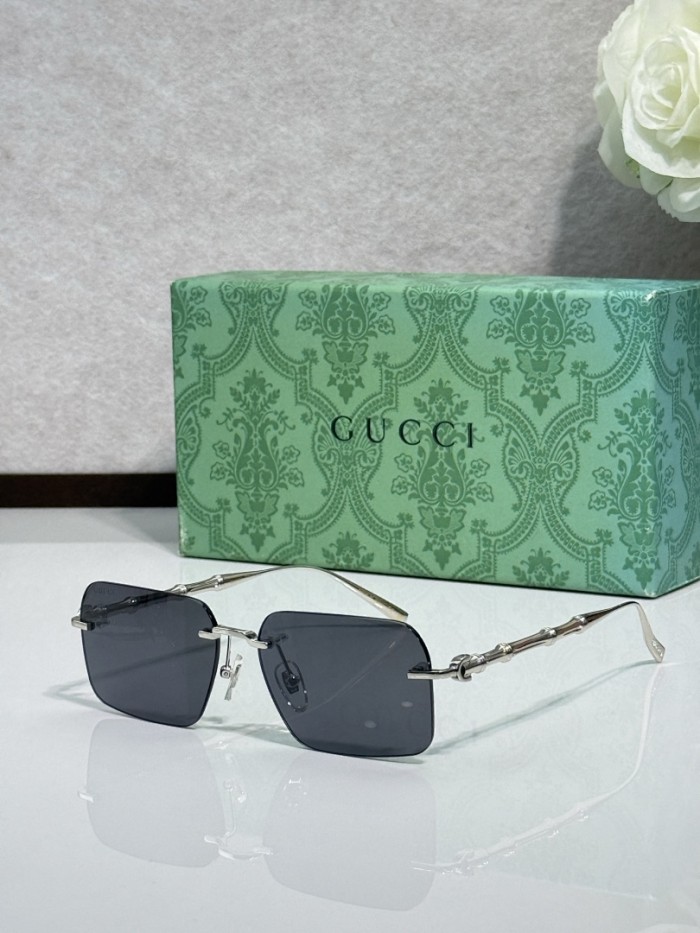 G Sunglasses AAAA-11277