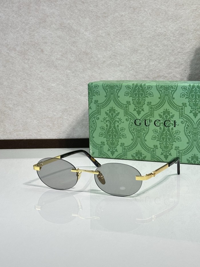 G Sunglasses AAAA-11070