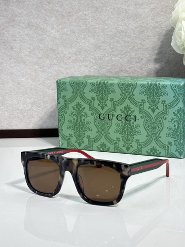G Sunglasses AAAA-11219