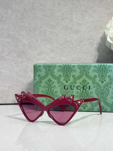 G Sunglasses AAAA-11646