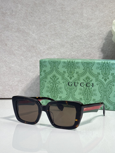 G Sunglasses AAAA-11747