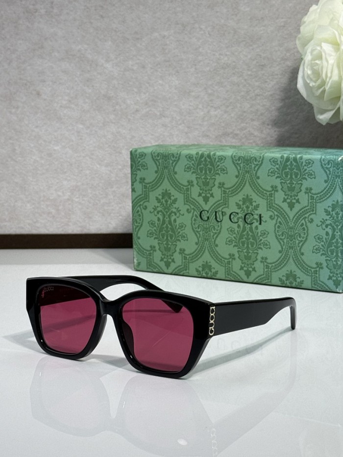 G Sunglasses AAAA-11235