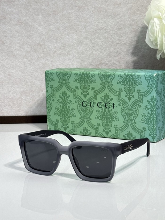 G Sunglasses AAAA-11499