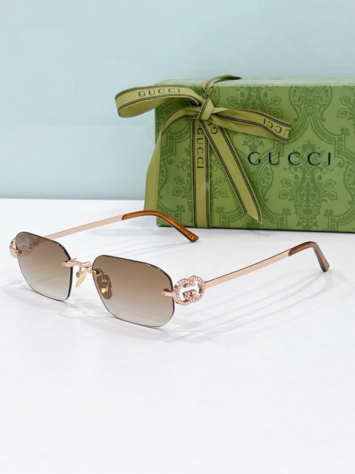 G Sunglasses AAAA-11328