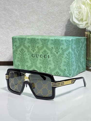 G Sunglasses AAAA-11101