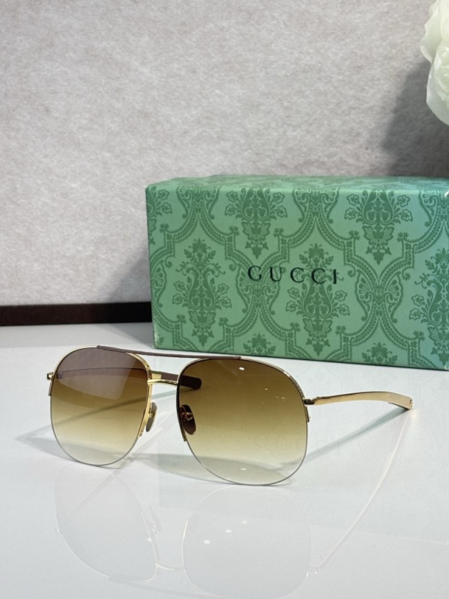 G Sunglasses AAAA-11291