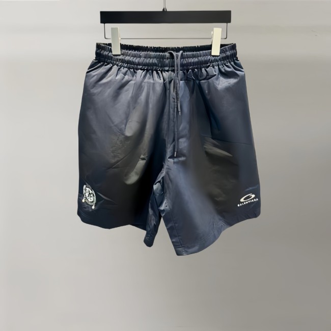 B Pants 1：1 Quality-829(S-XL)