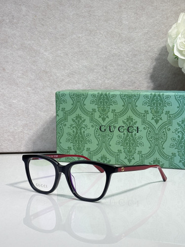 G Sunglasses AAAA-11804