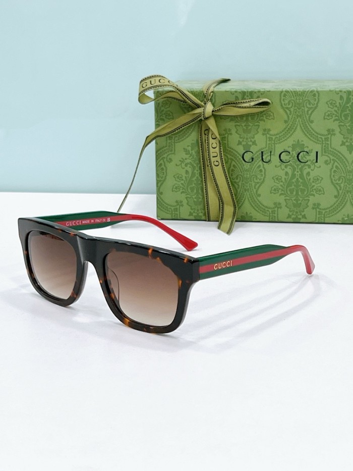 G Sunglasses AAAA-11208