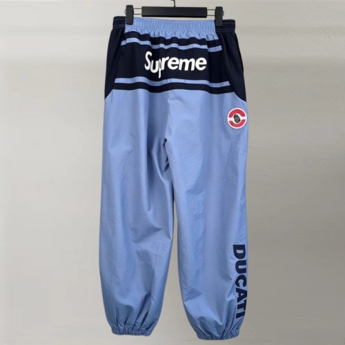 Supreme Pants 1：1 Quality-125(S-XL)