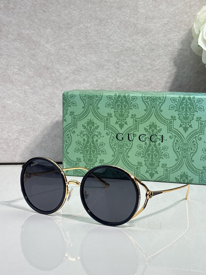 G Sunglasses AAAA-12073