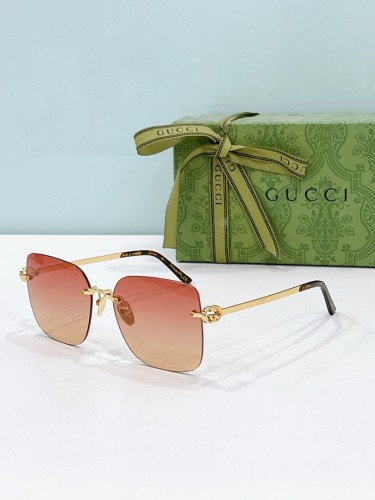 G Sunglasses AAAA-11335