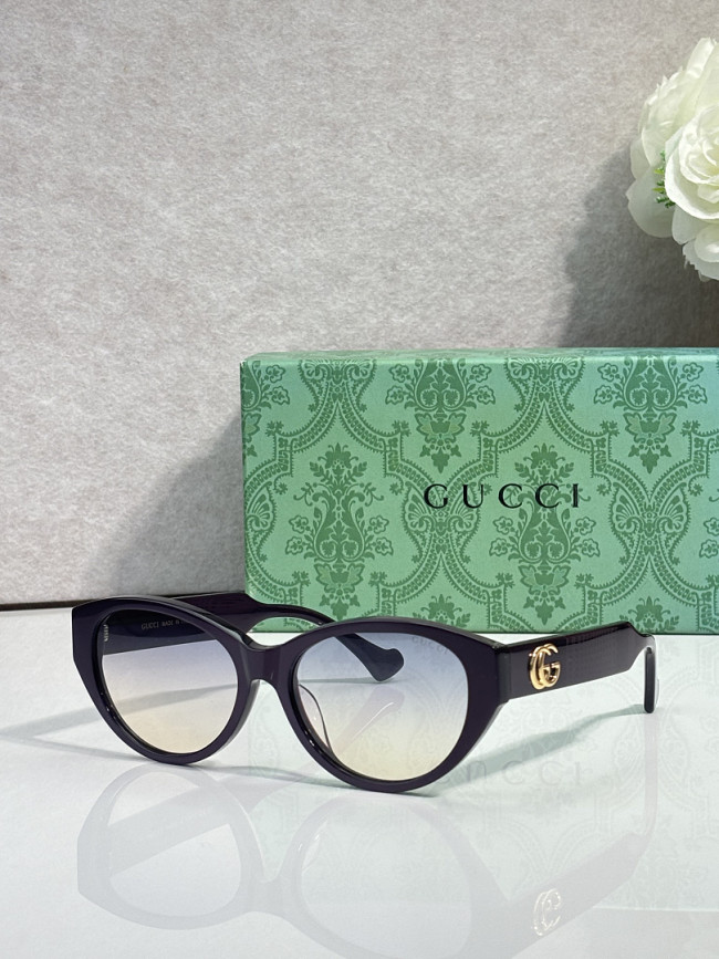 G Sunglasses AAAA-11983