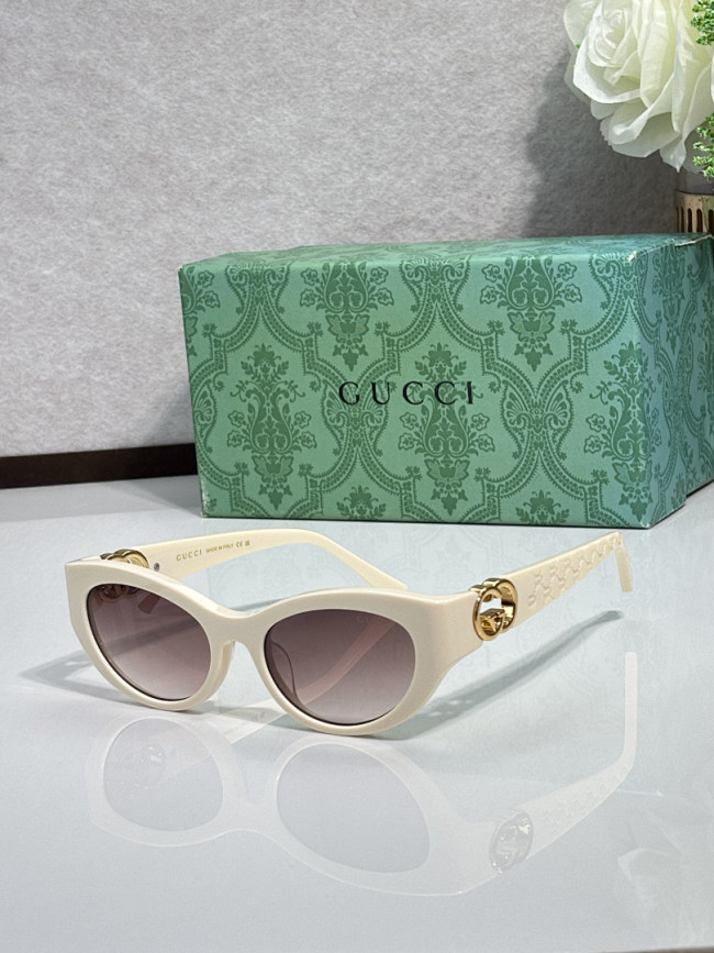 G Sunglasses AAAA-11507