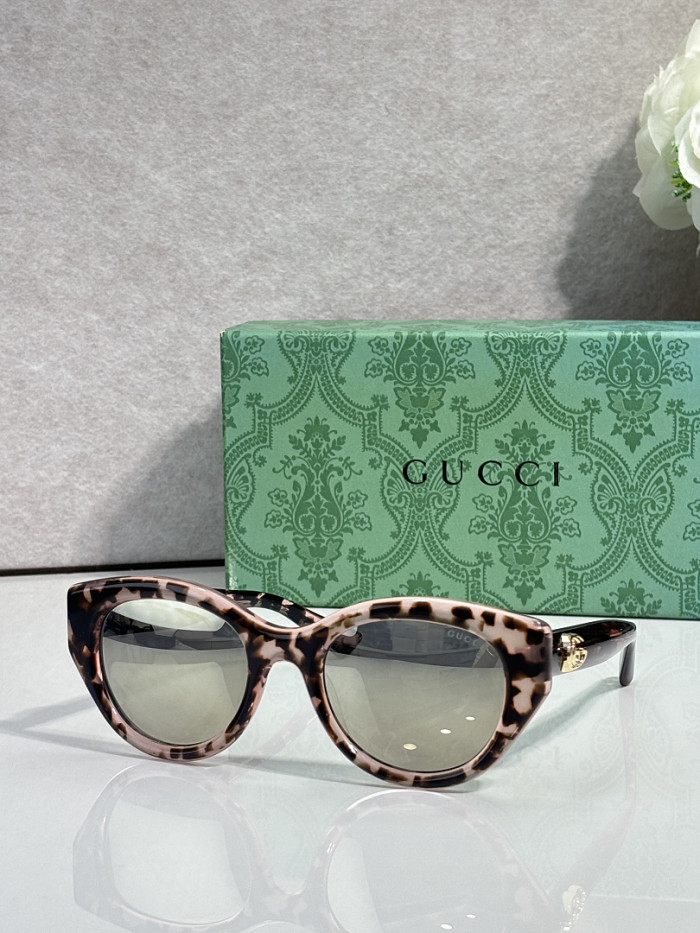 G Sunglasses AAAA-11818