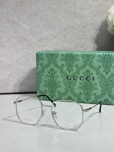 G Sunglasses AAAA-11889