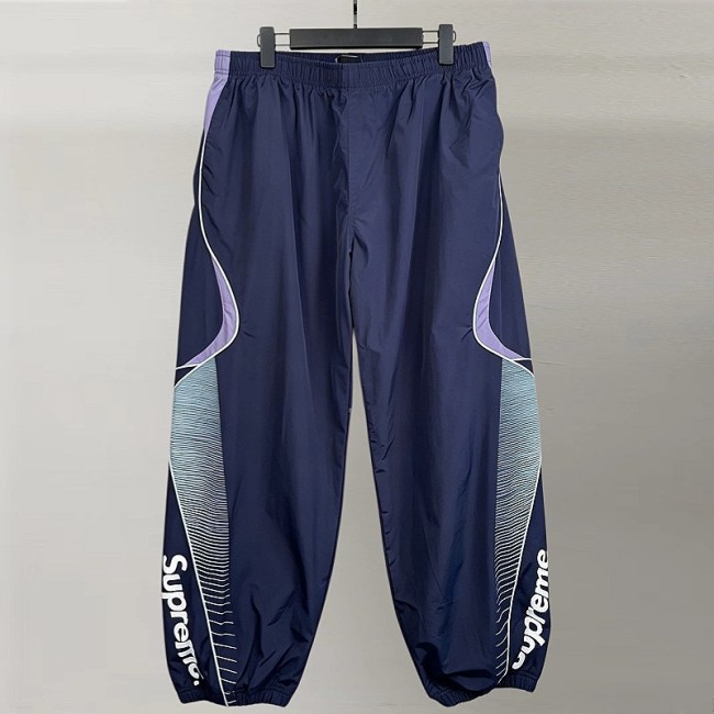Supreme Pants 1：1 Quality-135(S-XL)