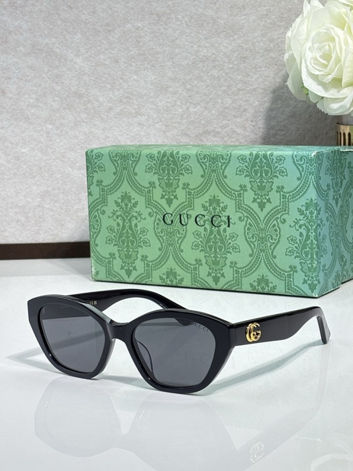 G Sunglasses AAAA-11055