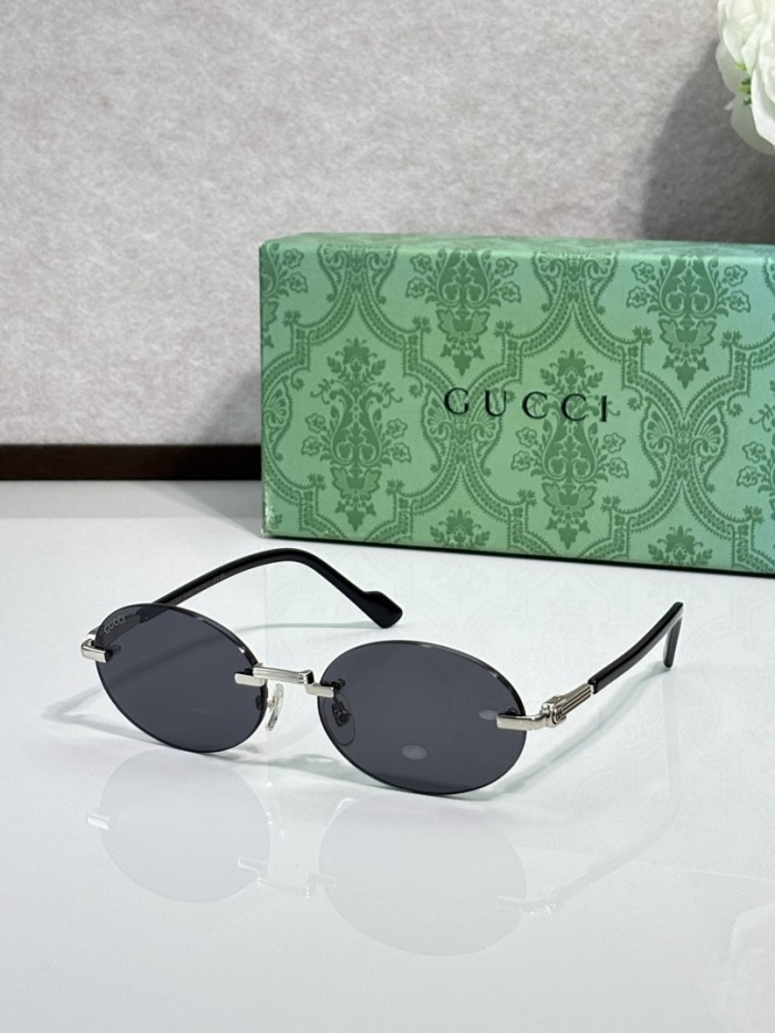 G Sunglasses AAAA-11139