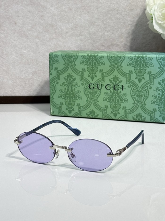 G Sunglasses AAAA-11142