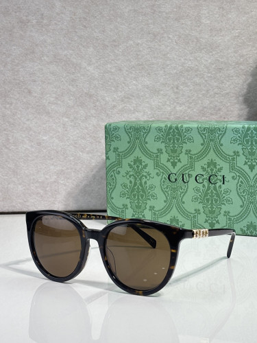 G Sunglasses AAAA-11915