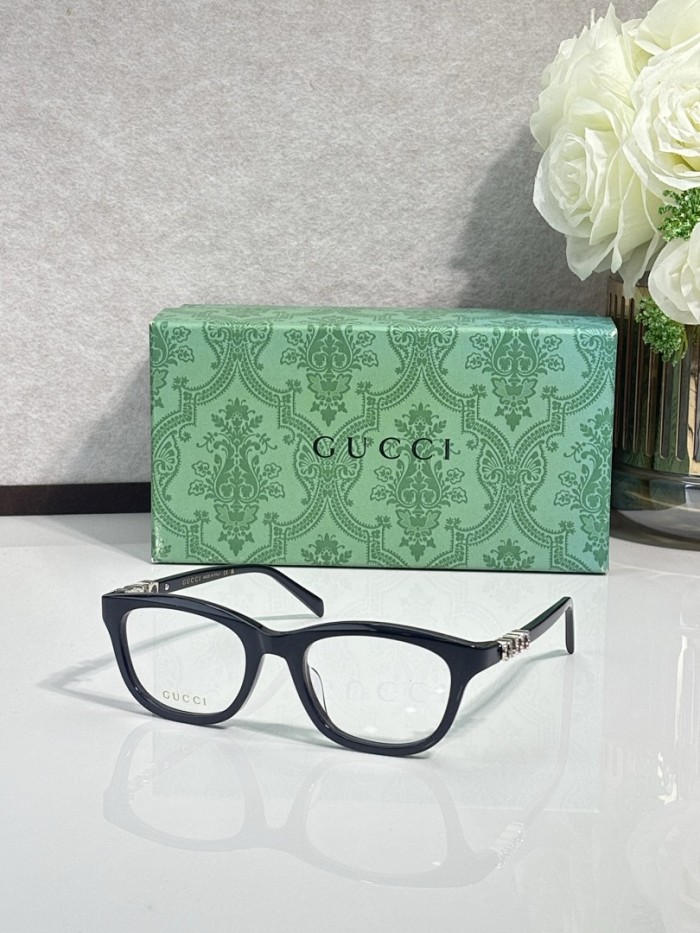 G Sunglasses AAAA-11407