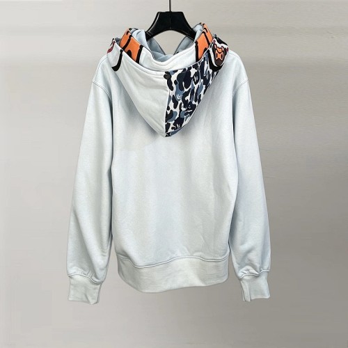 Bape Hoodies 1：1 Quality-200(M-XXXL)