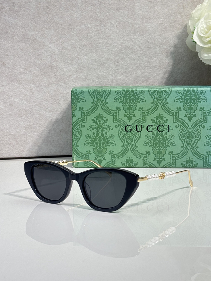 G Sunglasses AAAA-12024
