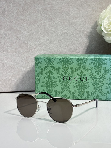 G Sunglasses AAAA-12051