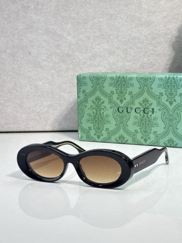 G Sunglasses AAAA-11931