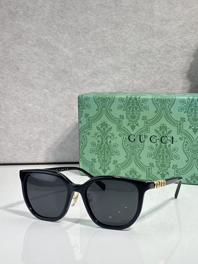G Sunglasses AAAA-11832