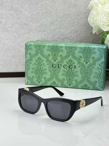 G Sunglasses AAAA-11436