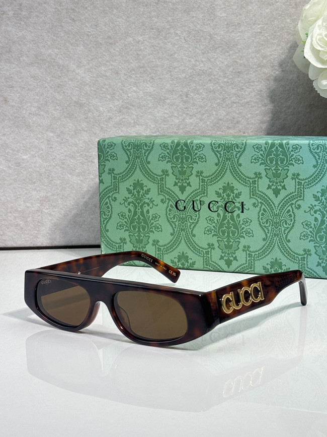 G Sunglasses AAAA-11786