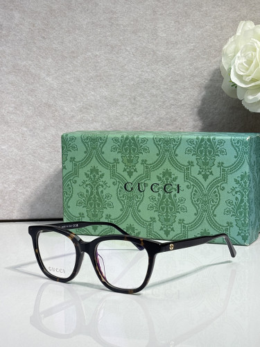 G Sunglasses AAAA-11806