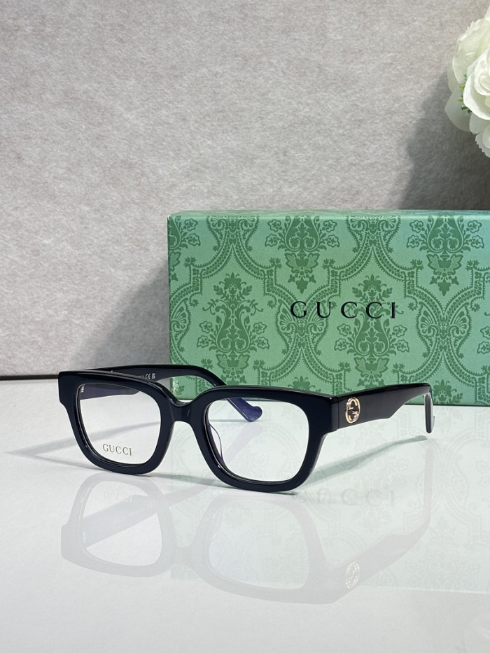 G Sunglasses AAAA-11969