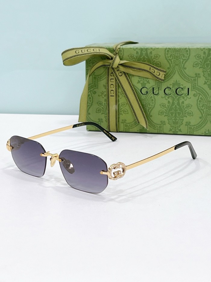 G Sunglasses AAAA-11326