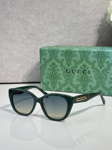 G Sunglasses AAAA-11767