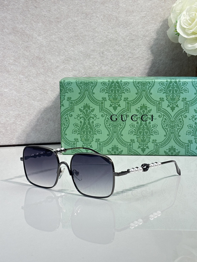 G Sunglasses AAAA-11992