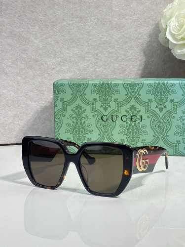 G Sunglasses AAAA-11950