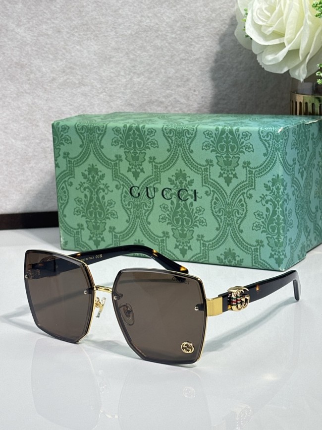 G Sunglasses AAAA-11361