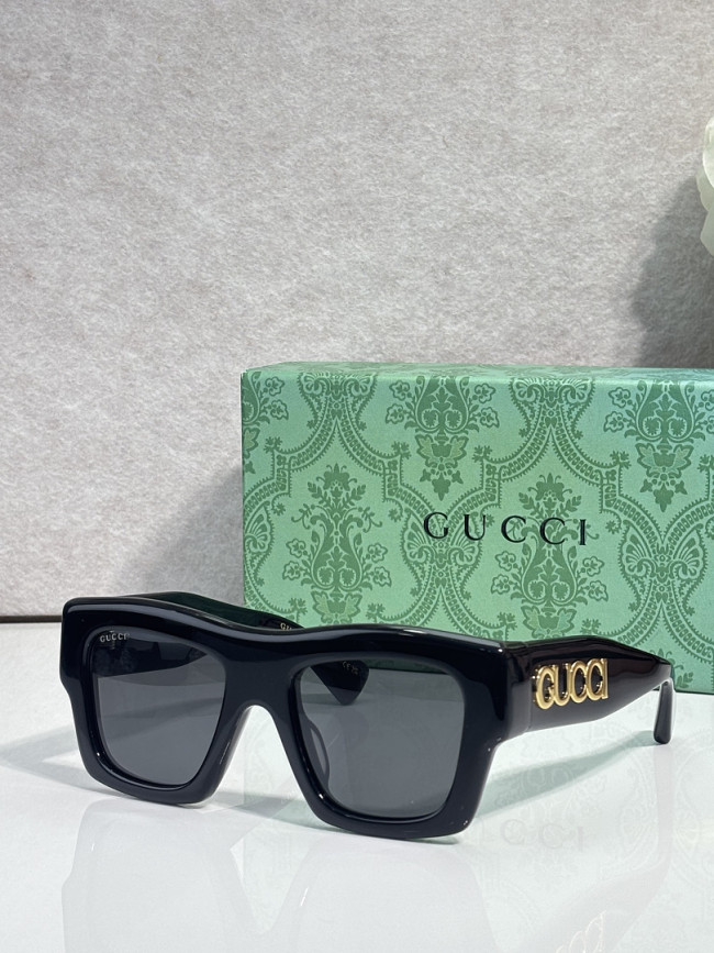 G Sunglasses AAAA-11791