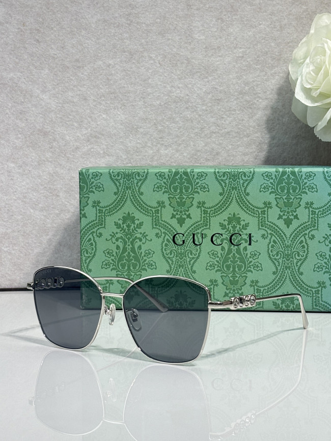 G Sunglasses AAAA-11662