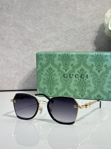 G Sunglasses AAAA-11858