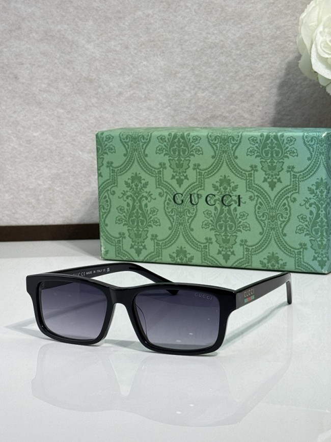 G Sunglasses AAAA-11202