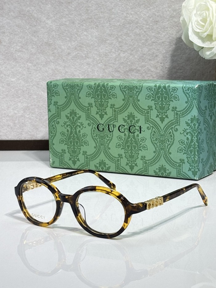 G Sunglasses AAAA-11226