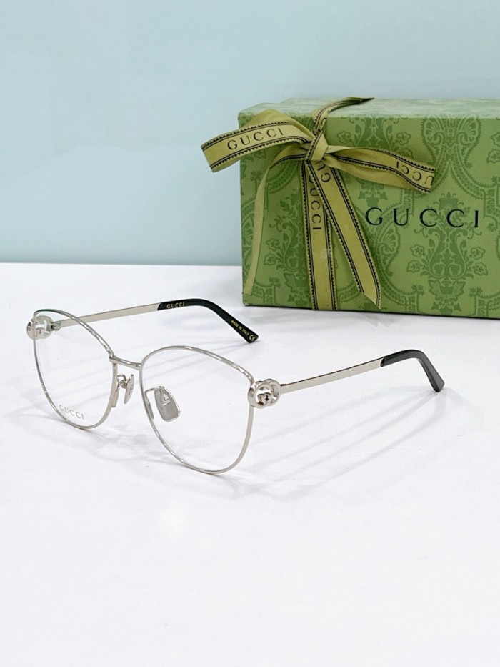 G Sunglasses AAAA-10993